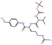 Boc-Val-Cit-PAB