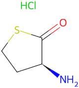 L-Homocysteine thiolactone hydrochloride