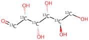 D-Glucose-13C6