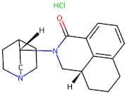Palonosetron hydrochloride
