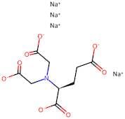 Tetrasodium glutamate diacetate