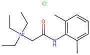 QX-314 chloride