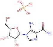 AICAR phosphate