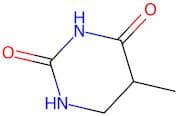 5,6-Dihydro-5-methyluracil
