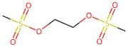 Ethylene dimethanesulfonate