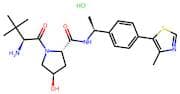 (S,R,S)-AHPC-Me hydrochloride