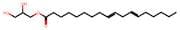 1-Linoleoyl Glycerol