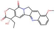 9-Methoxycamptothecin