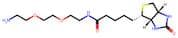 Biotin-DADOO