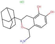 A 77636 hydrochloride