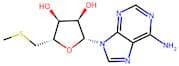 5'-Methylthioadenosine