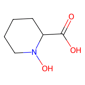 N-Hydroxypipecolic acid