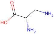 2,3-Diaminopropionic acid