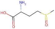 D-Methionine sulfoxide