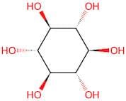 Scyllo-Inositol