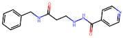 Nialamide