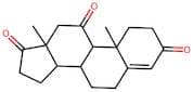 Adrenosterone
