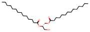 1,2-Dimyristoyl-sn-glycerol