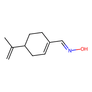 Perillartine