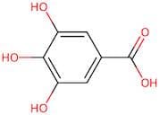 Gallic acid