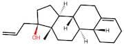 Allylestrenol