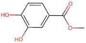 Methyl 3,4-dihydroxybenzoate