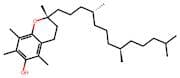 α-Vitamin E