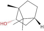 (+)-BORNEOL