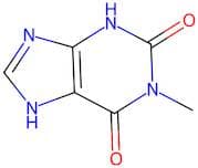 1-Methylxanthine