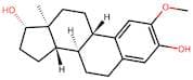 2-Methoxyestradiol
