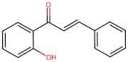 2'-Hydroxychalcone
