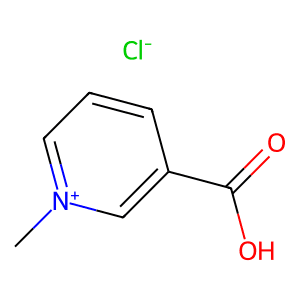 Trigonelline chloride