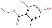 Ethyl Orsellinate