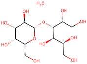 Lactitol monohydrate
