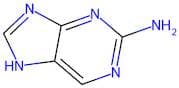 2-Aminopurine
