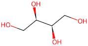 D-Threitol