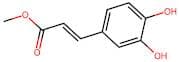 Methyl caffeate