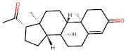 Progesterone