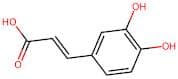 Caffeic Acid