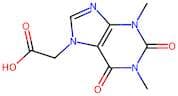 Acefylline