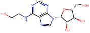 N6-(2-Hydroxyethyl)adenosine
