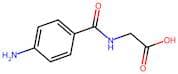 4-Aminohippuric Acid