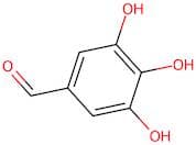 Gallic aldehyde
