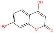 4,7-DIHYDROXYCOUMARIN