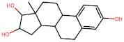 Estriol