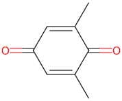 2,6-Dimethylbenzoquinone