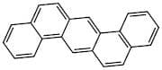 Dibenz[a,h]anthracene