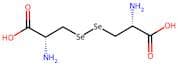 L-Selenocystine