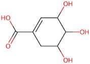 Shikimic Acid