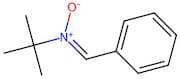N-tert-butyl-α-Phenylnitrone